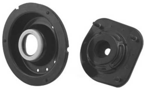 KYB - Mount Components (Front) - KYB SM5199