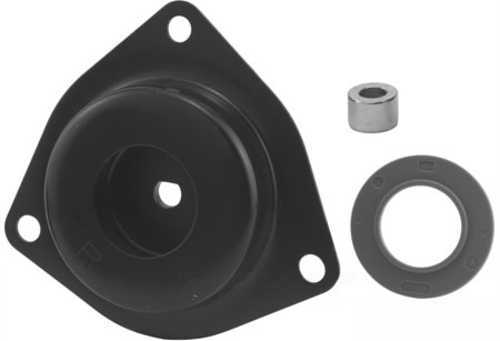 KYB - Mount Components (Front) - KYB SM5203