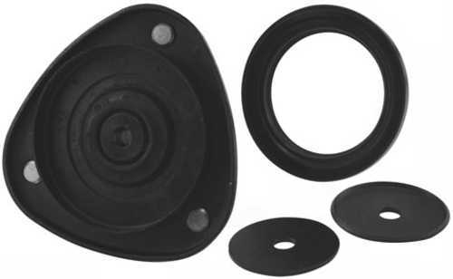 KYB - Mount Components (Front) - KYB SM5211