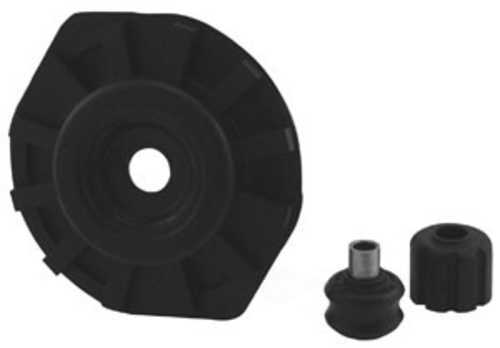 KYB - Mount Components (Rear) - KYB SM5217