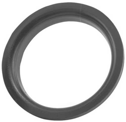 KYB - Coil Spring Insulator (Front Upper) - KYB SM5219