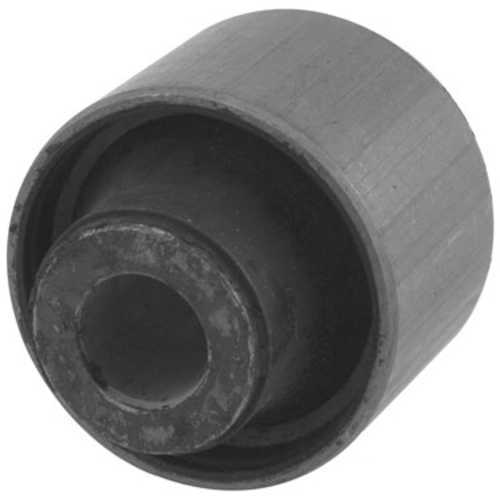 KYB - Shock Absorber Bushing (With ABS Brakes, Rear Lower) - KYB SM5224