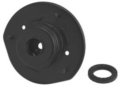 KYB - Mount Components (Front) - KYB SM5266