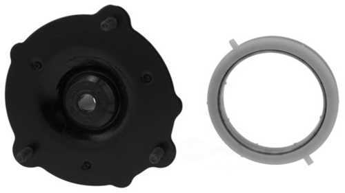 KYB - Strut Mounting Kit - KYB - sm5271