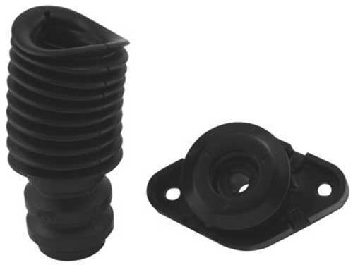 KYB - Mount Components (Rear) - KYB SM5277