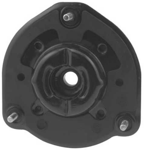 KYB - Strut Mounting Kit - KYB - sm5282