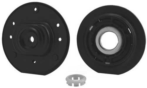 KYB - Mount Components (Front) - KYB SM5283