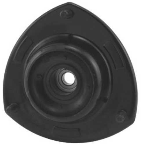 KYB - Strut Mount (Front) - KYB SM5295
