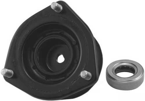 KYB - Mount Components (Front) - KYB SM5326