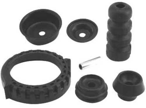 KYB - Mount Components (Rear) - KYB SM5332