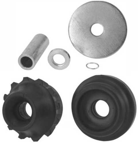 KYB - Mount Components - KYB SM5377