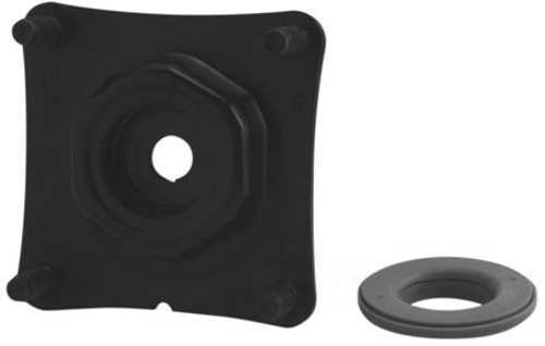 KYB - Mount Components - KYB SM5390