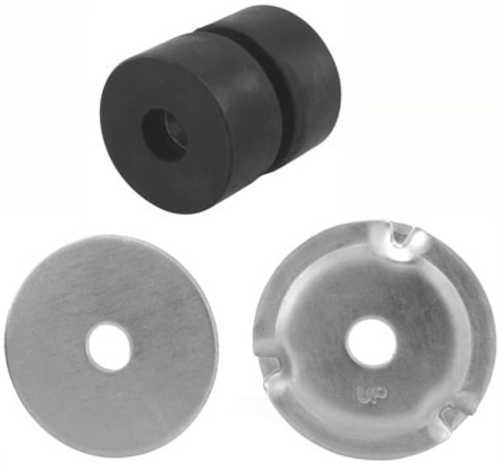 KYB - Mount Components - KYB SM5392