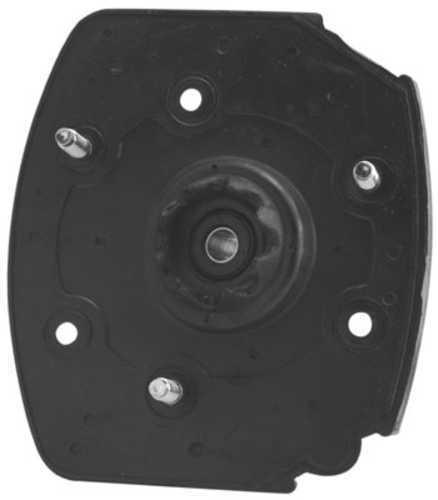 KYB - Strut Mount (Rear Left) - KYB SM5398