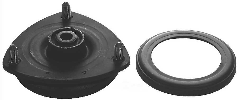 KYB - Mount Components (Front) - KYB SM5402