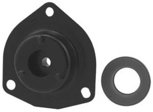 KYB - Mount Components (Front) - KYB SM5409