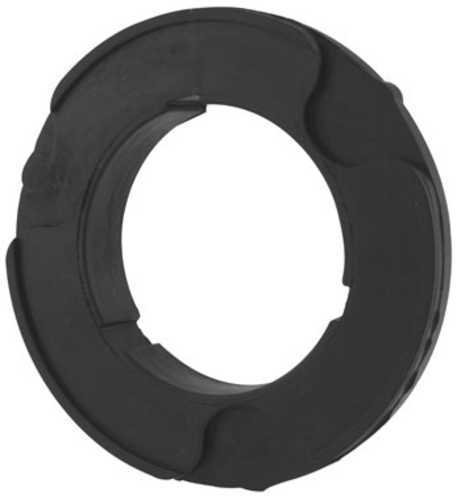 KYB - Coil Spring Insulator (Front Upper) - KYB SM5413