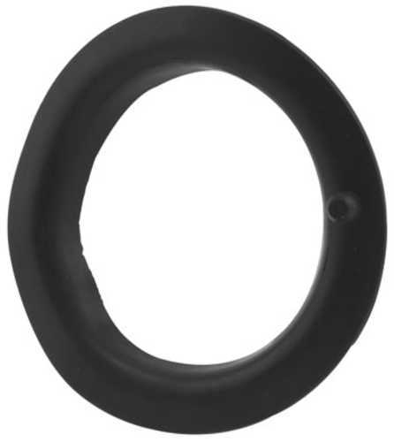 KYB - Coil Spring Insulator - KYB - sm5418