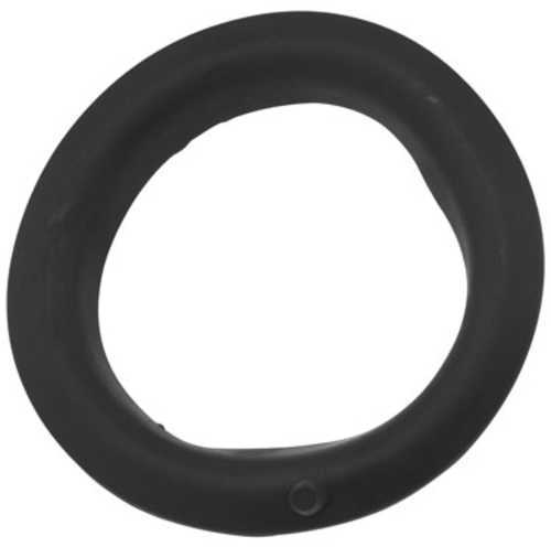 KYB - Coil Spring Insulator (Front Lower) - KYB SM5420