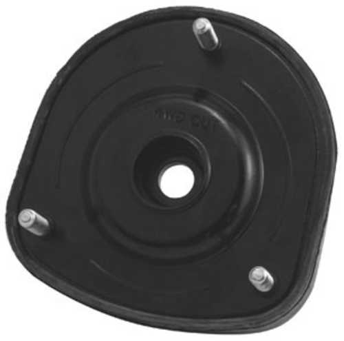 KYB - Mount Components (Rear) - KYB SM5422