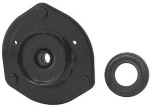 KYB - Mount Components (Front) - KYB SM5423