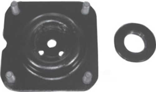 KYB - Strut Mounting Kit (Front) - KYB SM5427