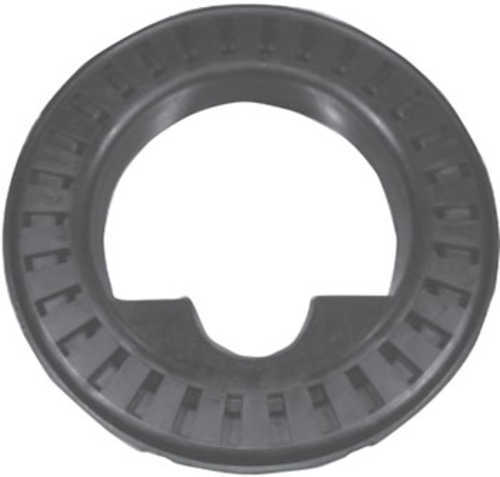 KYB - Coil Spring Insulator - KYB - sm5434