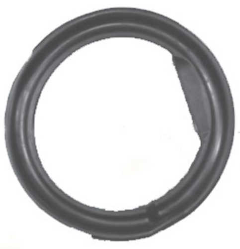 KYB - Coil Spring Insulator (Front Lower) - KYB SM5441
