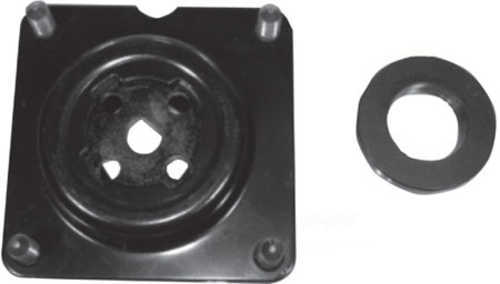 KYB - Strut Mounting Kit - KYB - sm5458