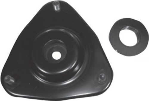 KYB - Mount Components (Front) - KYB SM5461