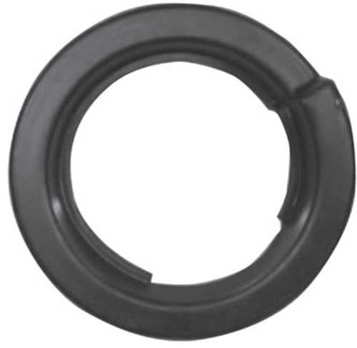 KYB - Coil Spring Insulator (Front Lower) - KYB SM5463