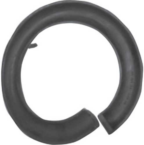 KYB - Coil Spring Insulator - KYB - sm5466
