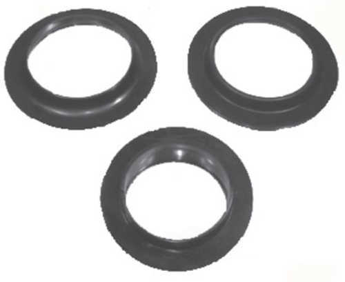 KYB - Coil Spring Seat - KYB SM5470