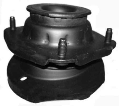 KYB - Strut Mount - KYB - sm5480
