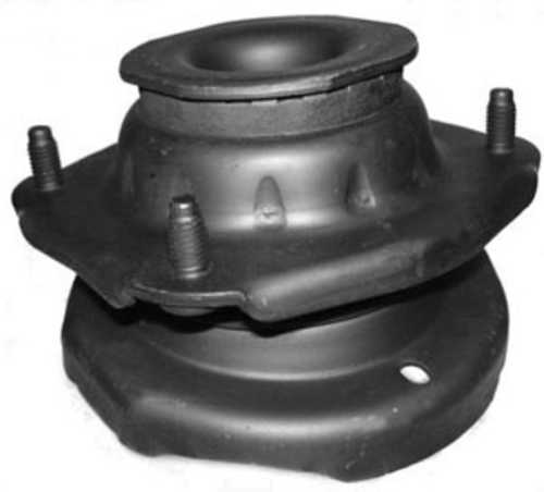KYB - Strut Mount - KYB - sm5481