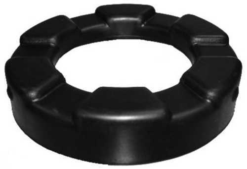 KYB - Coil Spring Insulator (Front Upper) - KYB SM5486