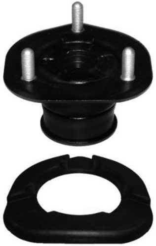 KYB - Strut Mounting Kit - KYB - sm5510