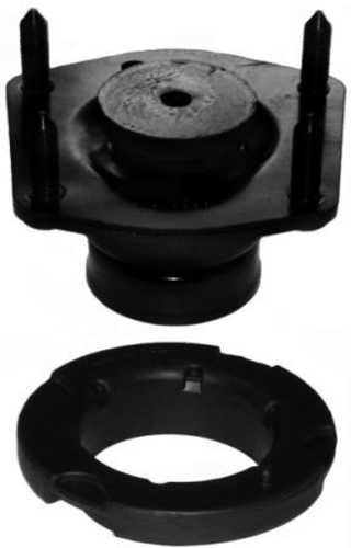 KYB - Mount Components (Front) - KYB SM5511