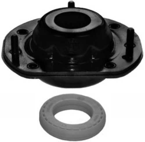 KYB - Mount Components (Front) - KYB SM5513