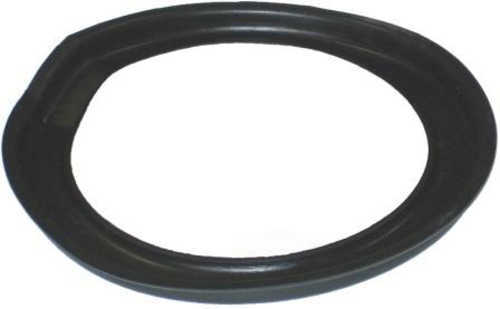 KYB - Coil Spring Insulator (Front Lower) - KYB SM5522