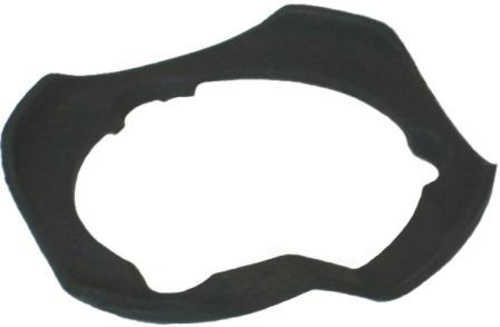 KYB - Coil Spring Insulator (Front Lower) - KYB SM5526