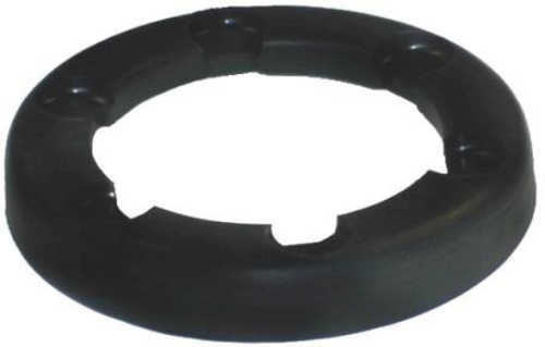 KYB - Coil Spring Insulator (Front Upper) - KYB SM5527