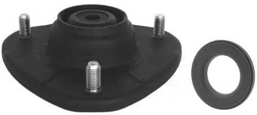KYB - Mount Components (Front) - KYB SM5537