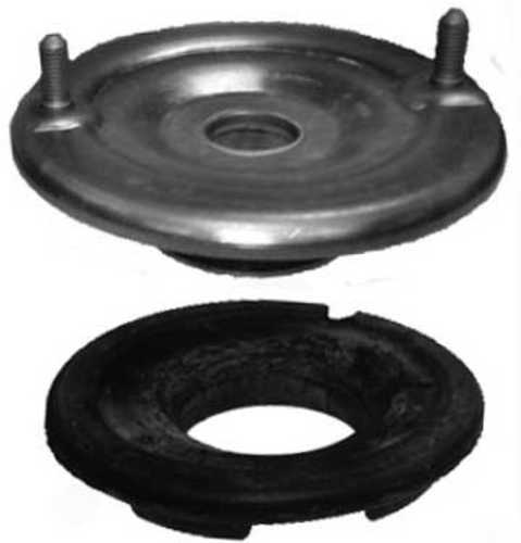 KYB - Coil Spring Seat - KYB SM5545