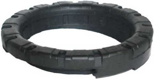 KYB - Coil Spring Insulator - KYB - sm5547