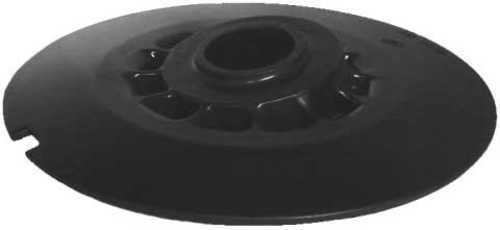 KYB - Coil Spring Seat - KYB SM5552
