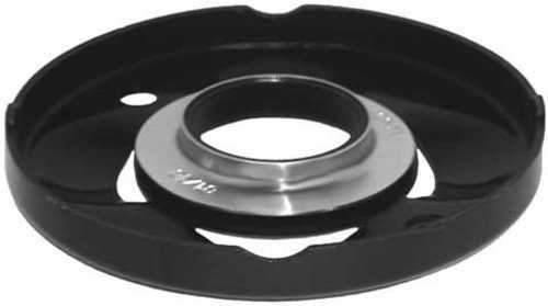 KYB - Coil Spring Seat - KYB SM5558