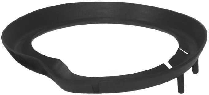 KYB - Coil Spring Insulator (Front Lower) - KYB SM5571