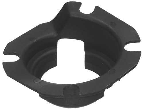 KYB - Coil Spring Insulator (Front Lower) - KYB SM5573