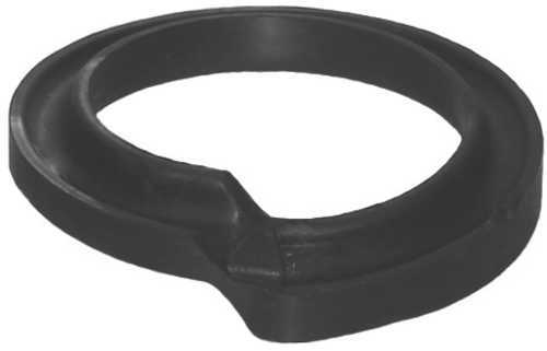 KYB - Coil Spring Insulator (Front Upper) - KYB SM5576